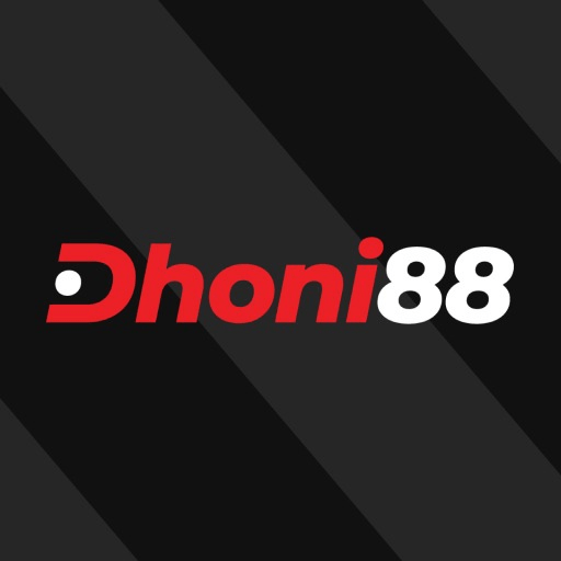 Dhoni88